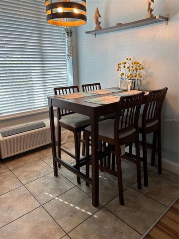 935 S ATLANTIC AVENUE 105, Daytona Beach, FL 32118