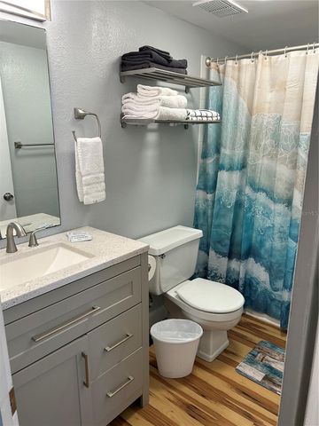 935 S ATLANTIC AVENUE 105, Daytona Beach, FL 32118