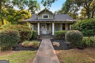 229 N Church Street, Winterville, GA 30683