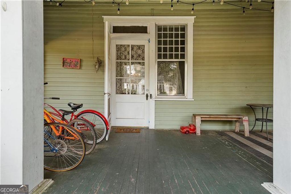 229 N Church Street, Winterville, GA 30683 — photo 4