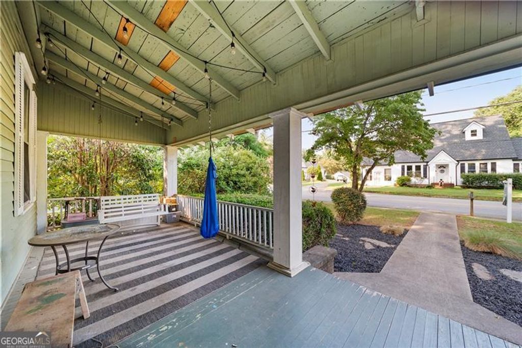 229 N Church Street, Winterville, GA 30683 — photo 5