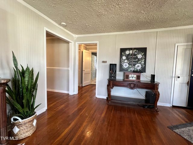 424 Bay Street, Mount Carmel, TN 37645