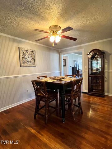 424 Bay Street, Mount Carmel, TN 37645