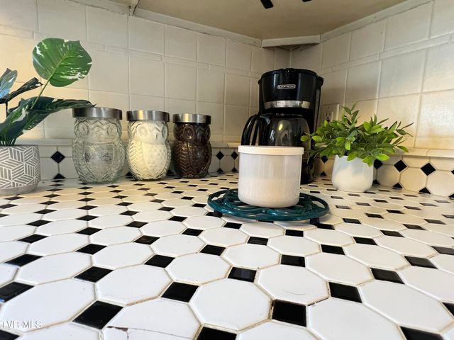 424 Bay Street, Mount Carmel, TN 37645