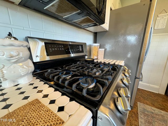 424 Bay Street, Mount Carmel, TN 37645