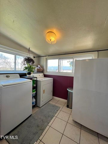 424 Bay Street, Mount Carmel, TN 37645