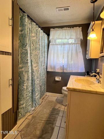 424 Bay Street, Mount Carmel, TN 37645