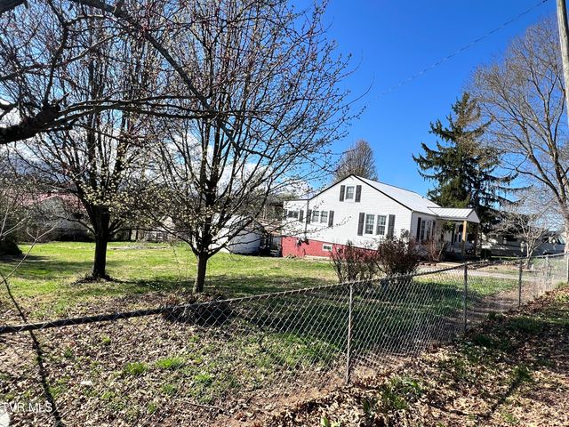 424 Bay Street, Mount Carmel, TN 37645