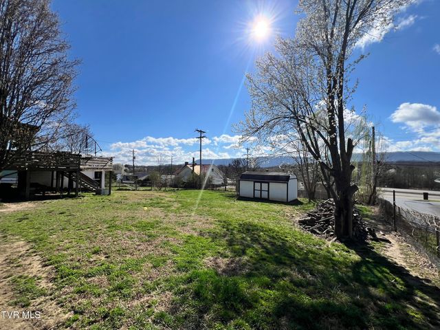 424 Bay Street, Mount Carmel, TN 37645