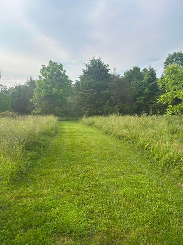 1 Casey Mill Road, Berry, KY 41003