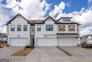 7 Steelwood Court, Winder, GA 30680