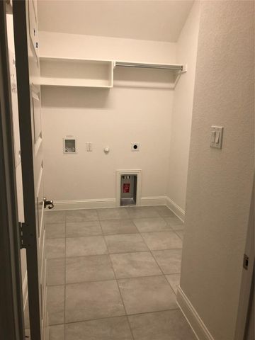 3303 Montgomery Avenue, Melissa, TX 75454