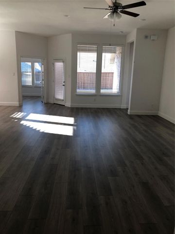 3303 Montgomery Avenue, Melissa, TX 75454