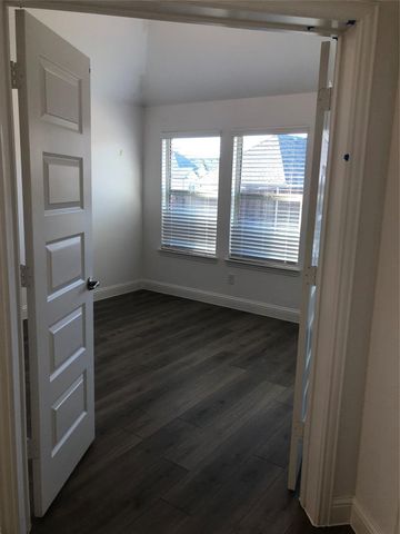 3303 Montgomery Avenue, Melissa, TX 75454