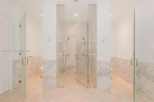 2821 S Bayshore Drive 7B, Coconut Grove, FL 33133
