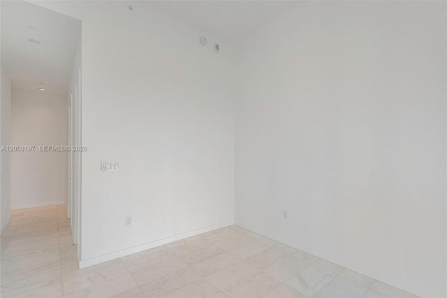 2821 S Bayshore Drive 7B, Coconut Grove, FL 33133