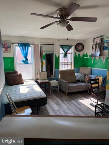 2021 W WESTMORELAND ST, Philadelphia, PA 19140