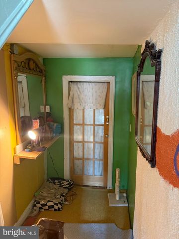 2021 W WESTMORELAND ST, Philadelphia, PA 19140