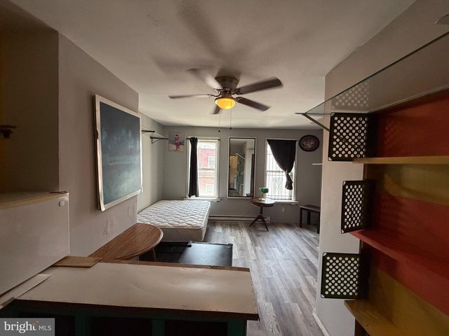2021 W WESTMORELAND ST, Philadelphia, PA 19140
