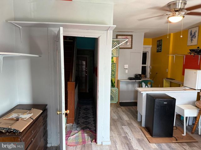 2021 W WESTMORELAND ST, Philadelphia, PA 19140