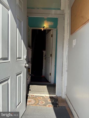 2021 W WESTMORELAND ST, Philadelphia, PA 19140