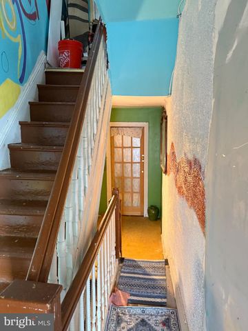 2021 W WESTMORELAND ST, Philadelphia, PA 19140