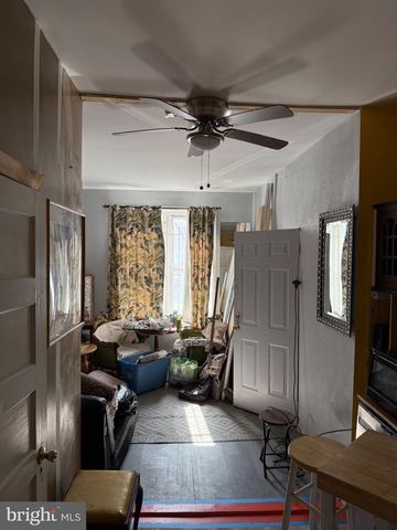 2021 W WESTMORELAND ST, Philadelphia, PA 19140