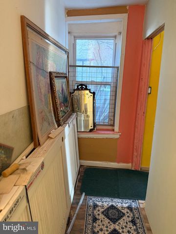 2021 W WESTMORELAND ST, Philadelphia, PA 19140