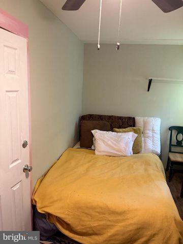 2021 W WESTMORELAND ST, Philadelphia, PA 19140