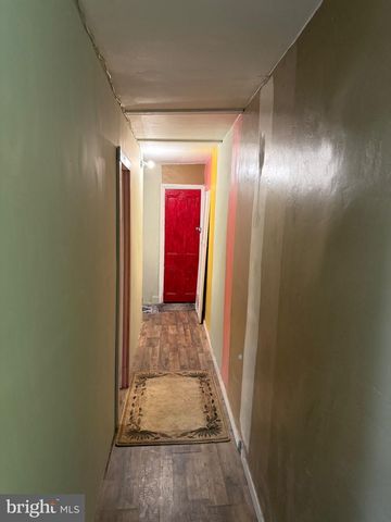 2021 W WESTMORELAND ST, Philadelphia, PA 19140