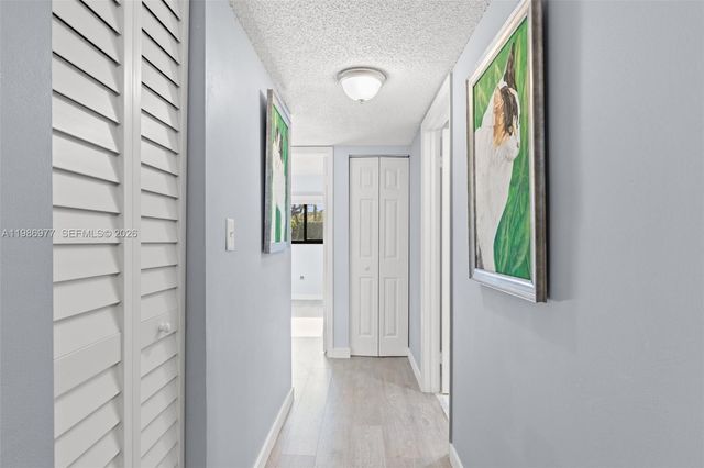 10709 W Clairmont Cir 111, Tamarac, FL 33321