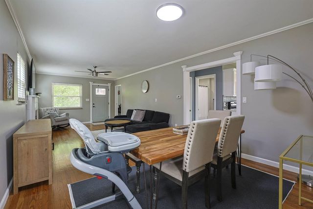4506 N Valley View Lane, Taylor Mill, KY 41015