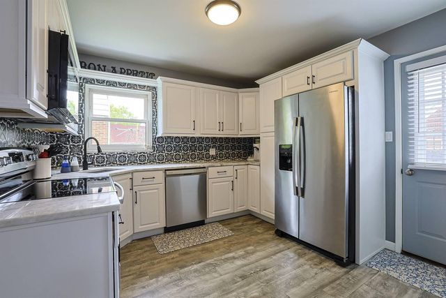 4506 N Valley View Lane, Taylor Mill, KY 41015
