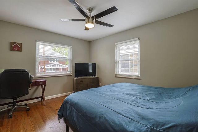 4506 N Valley View Lane, Taylor Mill, KY 41015