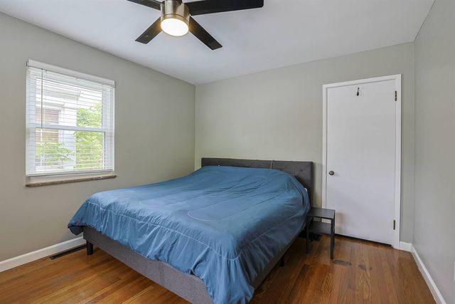 4506 N Valley View Lane, Taylor Mill, KY 41015