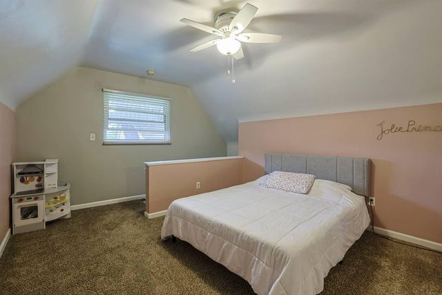 4506 N Valley View Lane, Taylor Mill, KY 41015