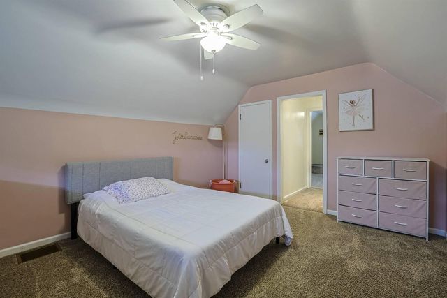 4506 N Valley View Lane, Taylor Mill, KY 41015