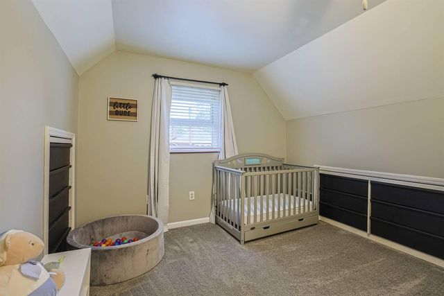 4506 N Valley View Lane, Taylor Mill, KY 41015