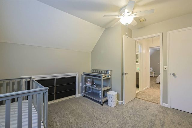 4506 N Valley View Lane, Taylor Mill, KY 41015
