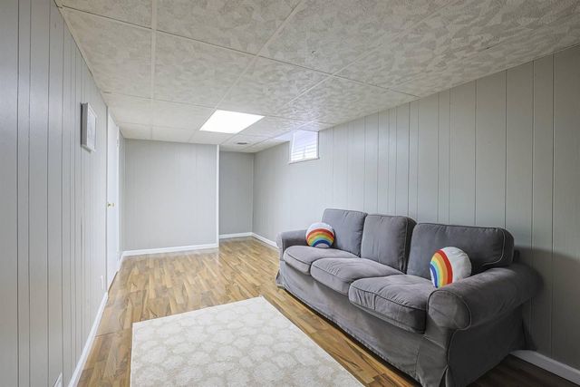 4506 N Valley View Lane, Taylor Mill, KY 41015