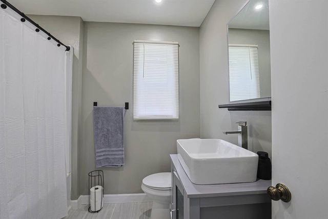 4506 N Valley View Lane, Taylor Mill, KY 41015