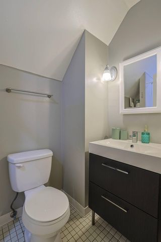 4506 N Valley View Lane, Taylor Mill, KY 41015
