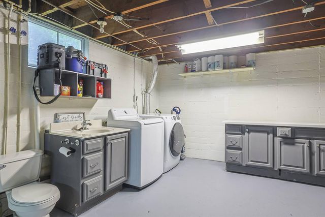 4506 N Valley View Lane, Taylor Mill, KY 41015