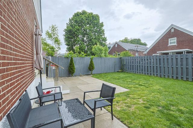 4506 N Valley View Lane, Taylor Mill, KY 41015