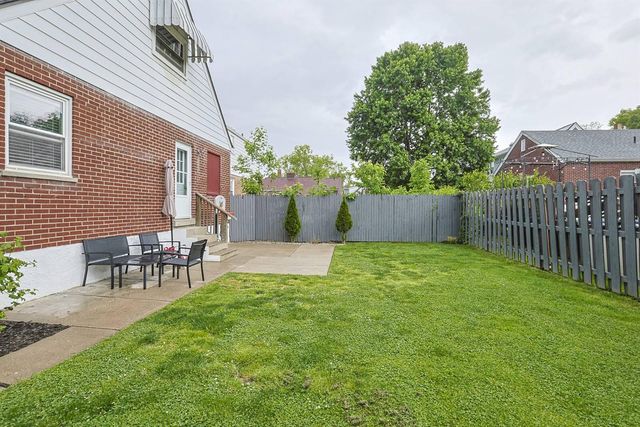 4506 N Valley View Lane, Taylor Mill, KY 41015