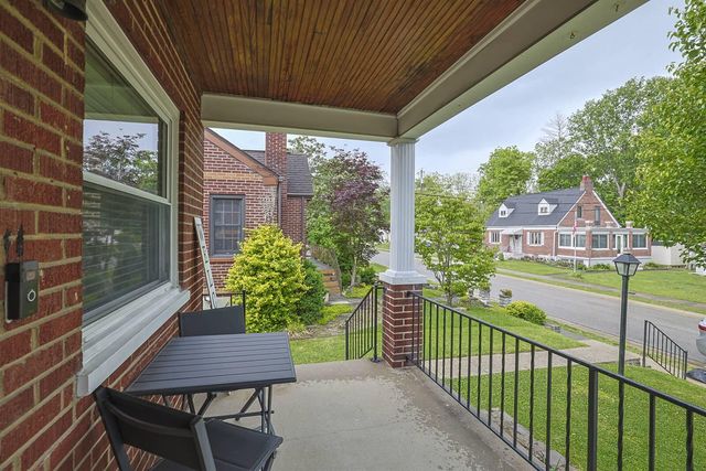 4506 N Valley View Lane, Taylor Mill, KY 41015