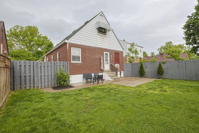 4506 N Valley View Lane, Taylor Mill, KY 41015