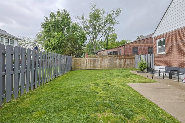 4506 N Valley View Lane, Taylor Mill, KY 41015