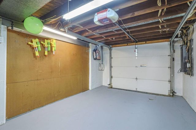 4506 N Valley View Lane, Taylor Mill, KY 41015