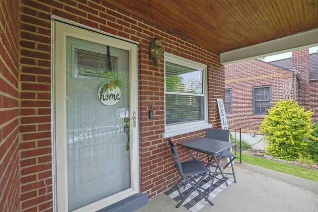 4506 N Valley View Lane, Taylor Mill, KY 41015